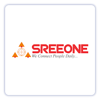 SREEONE