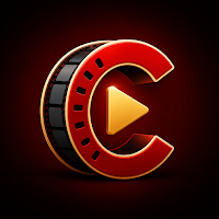 Cinema Box : Movie & Series