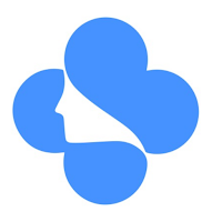 Wanitaapp