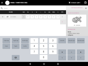 Succodimore Screenshot 1