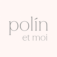 Polin et moi: Moda Online