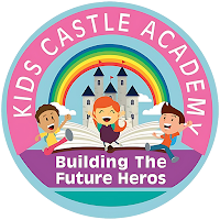 Kids Castle Academy