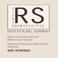 RS Studio