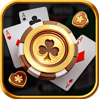 Teen Patti Master Go