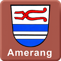 Amerang
