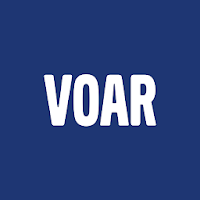 VOAR Mobile