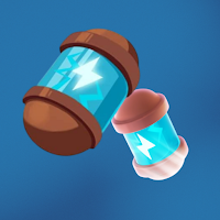 CM Coin Link - CM Spin Link