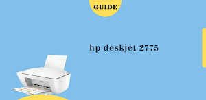 hp deskjet 2775 instruction Screenshot 2