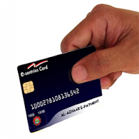 Al-Azhaar e-Payment