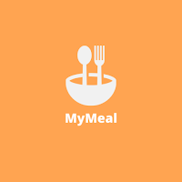 MyMeal
