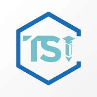 TS-Learning