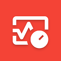 Simple Blood Pressure Tracker