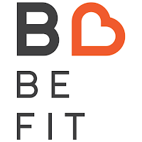 BeFit energy club