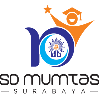 SD Muhammadiyah 10
