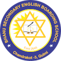 Bhanu Secondary English School