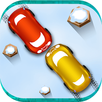 Car Crash