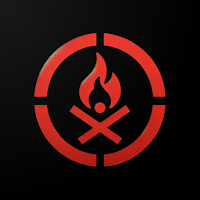 iPrepper: Emergency Kits