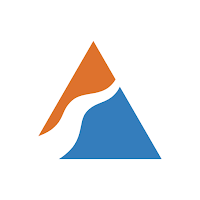 KIPP Delta Public Schools, AR