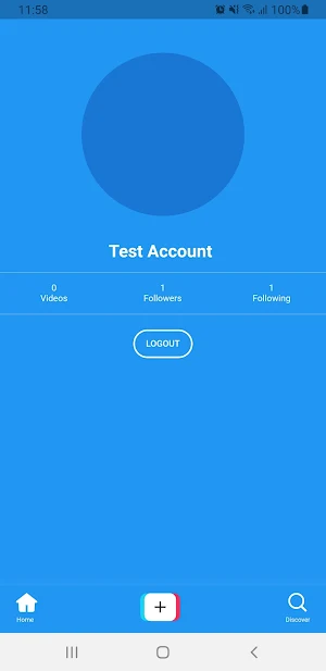 Msave Screenshot 3