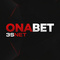 Onabet