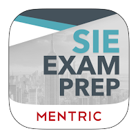 SIE EXAM PREP - SECURITIES TRA