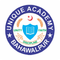 UNIQUE ACADEMY BAHAWALPUR