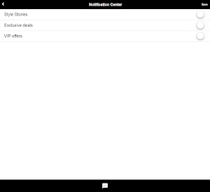 Racks and Rails Screenshot 1