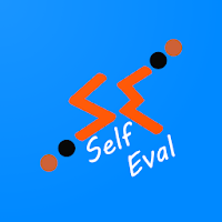 Self Eval