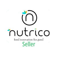 Nutrico Seller