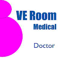 VE Room Medical