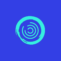 CurrencyCircle
