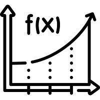 SimpleMath