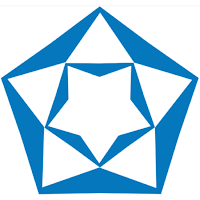 Waldorf Gdl