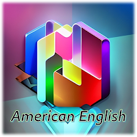 Learn English American English