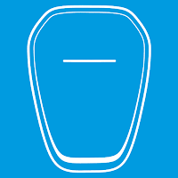 Wallbox Service App