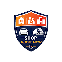 Shop Quote Now