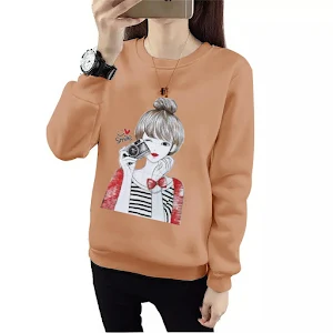 Evin Fashion  Tanah Abang Screenshot 2