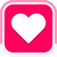 Love Diary (Love Memory, Love Days Counter)