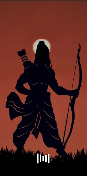 Shree Ram Ashtakam Screenshot 0
