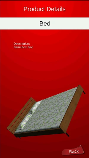 3D View Screenshot 3