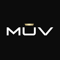 The MUV Method