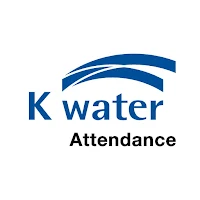 Kwater Attendance