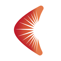 Colour Funds Mutual Funds