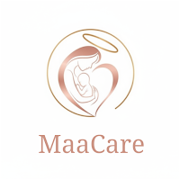 MaaCare