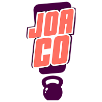 Joaco Gym
