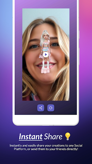 Stylesnap Screenshot 0