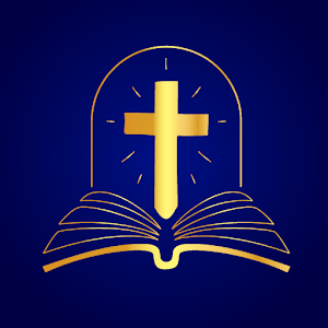 Catholic Missal Offline 2024 Screenshot 1