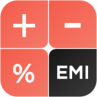 Loan EMI Calculator