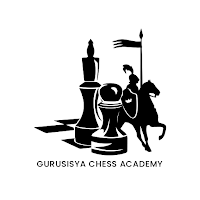 Gurusisya Chess Academy