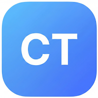 Coursat Tegara